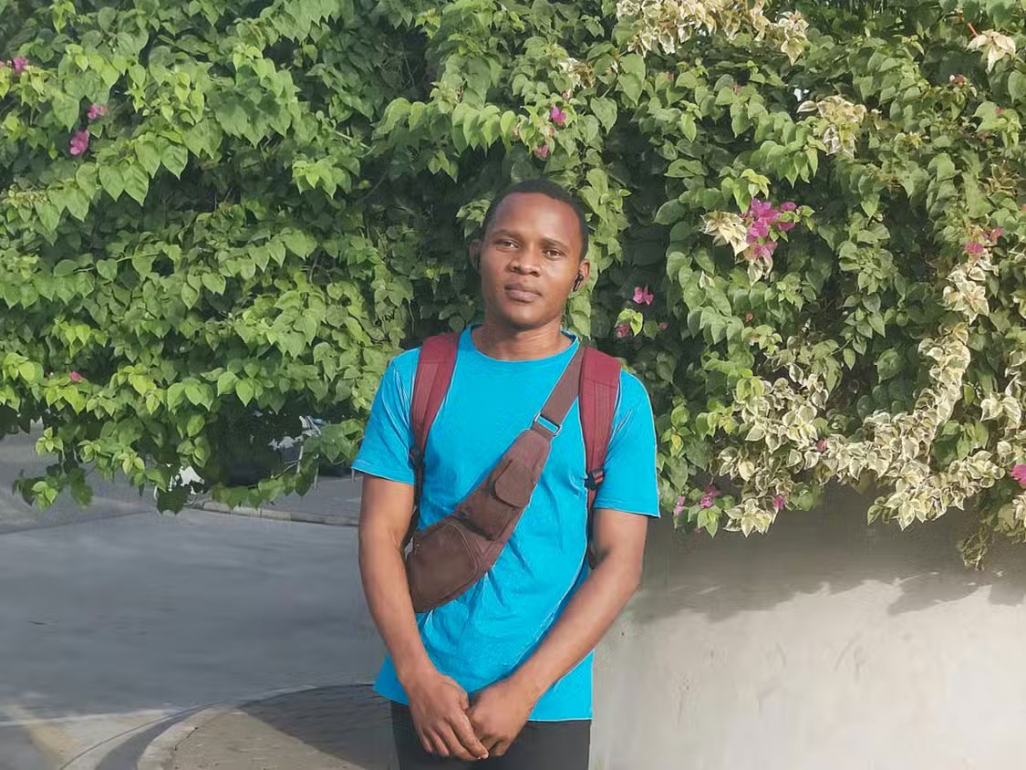 8 Free AI Image Upscaling Tools Picture 1