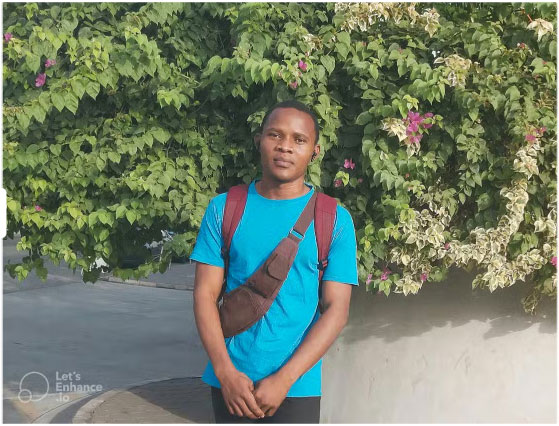 8 Free AI Image Upscaling Tools Picture 2