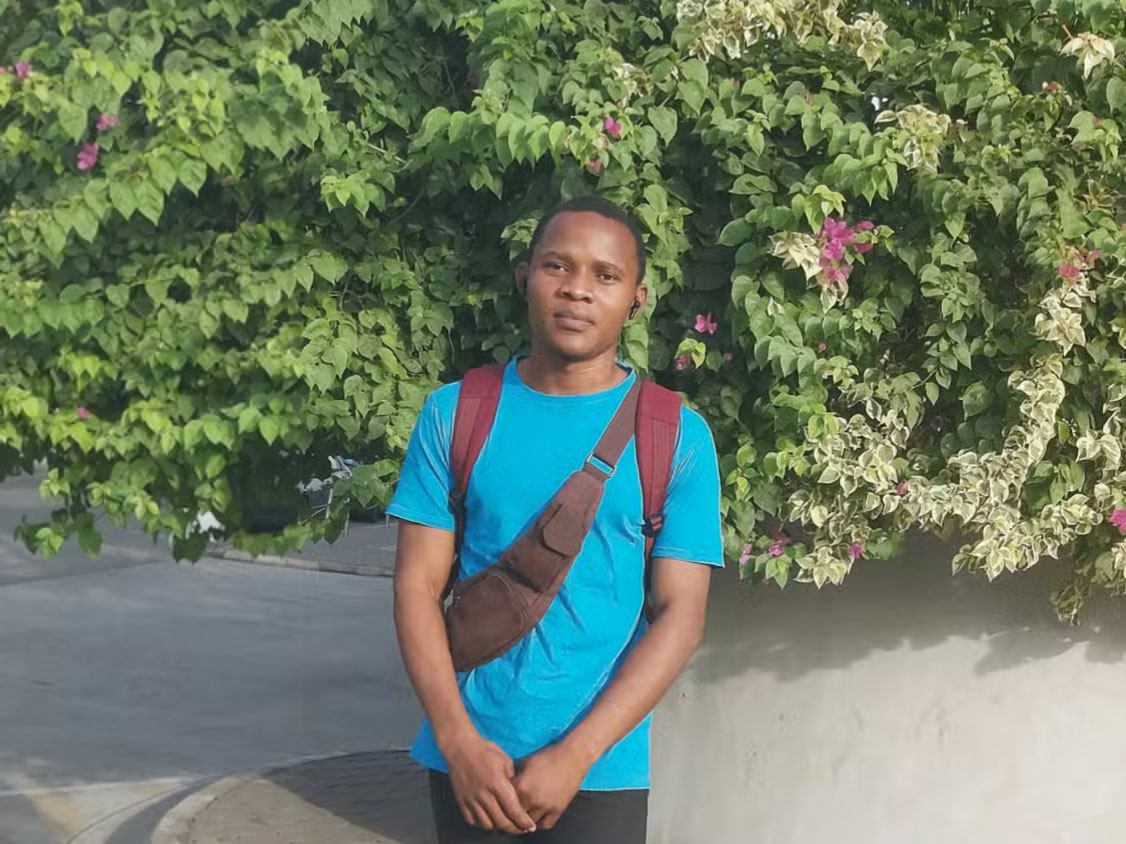 8 Free AI Image Upscaling Tools Picture 5