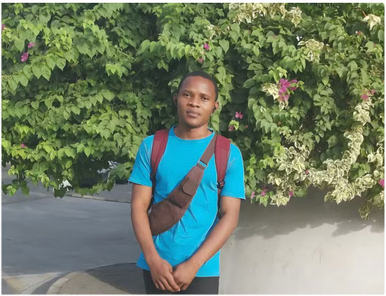 8 Free AI Image Upscaling Tools Picture 9