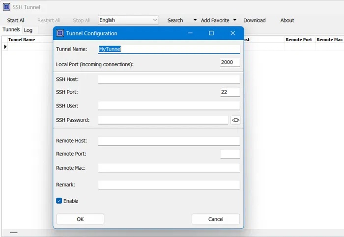 8 alternatives if you can't use a VPN Picture 5