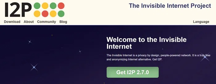 8 alternatives if you can't use a VPN Picture 6