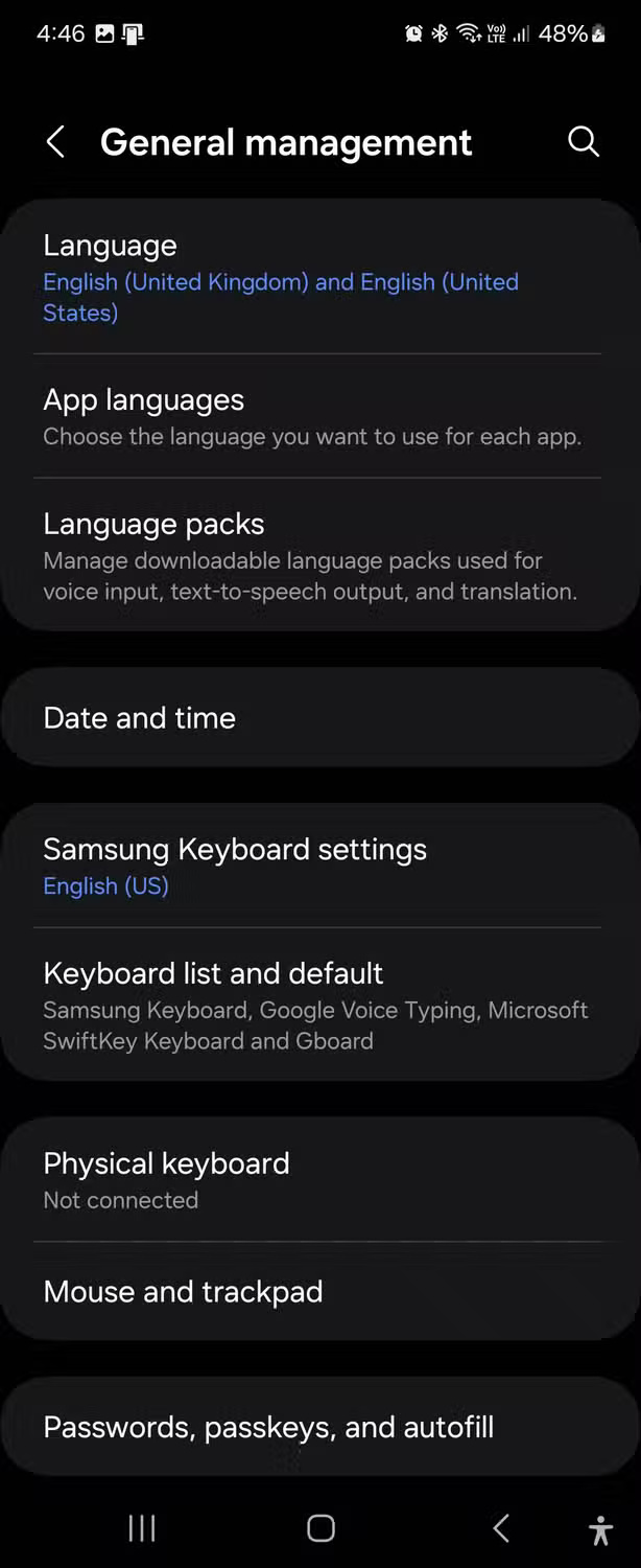 8 Android Features You Wish You Knew Sooner Picture 10