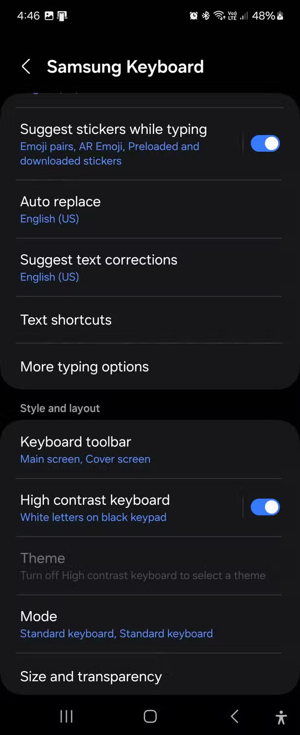 8 Android Features You Wish You Knew Sooner Picture 11