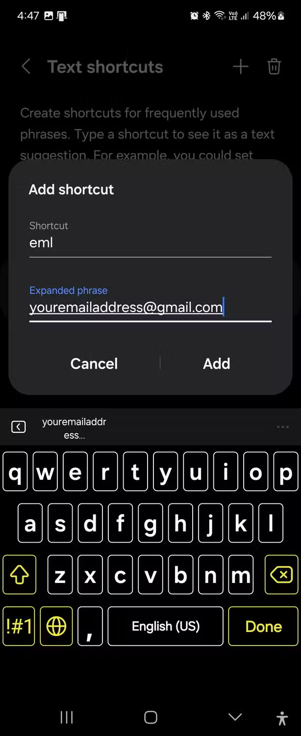 8 Android Features You Wish You Knew Sooner Picture 12