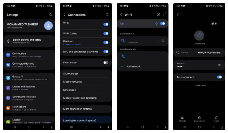 8 Android Features You Wish You Knew Sooner Picture 13