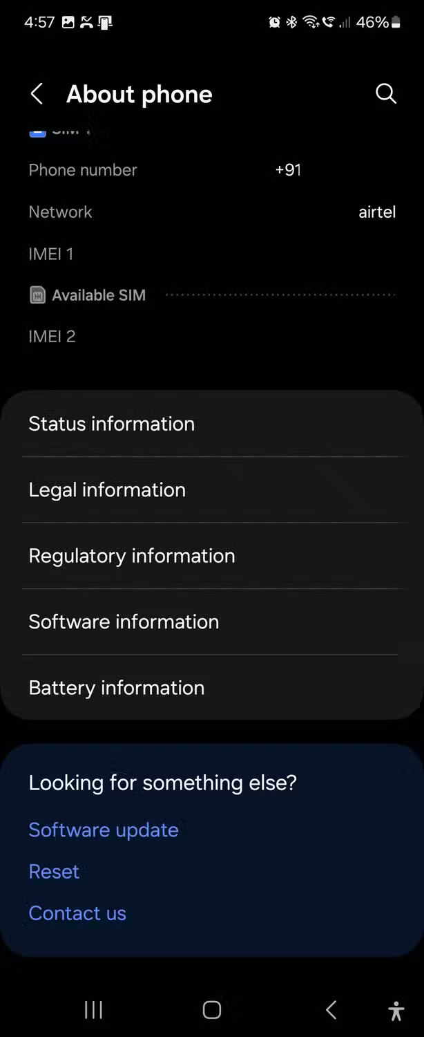 8 Android Features You Wish You Knew Sooner Picture 15