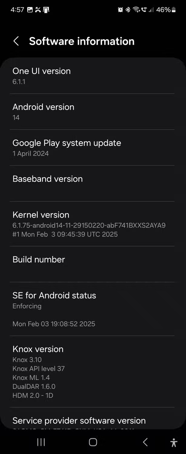 8 Android Features You Wish You Knew Sooner Picture 16
