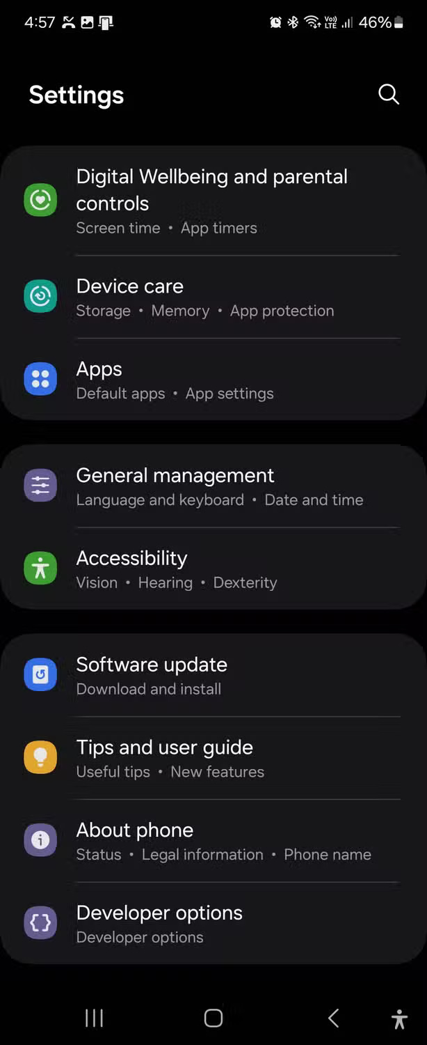 8 Android Features You Wish You Knew Sooner Picture 17