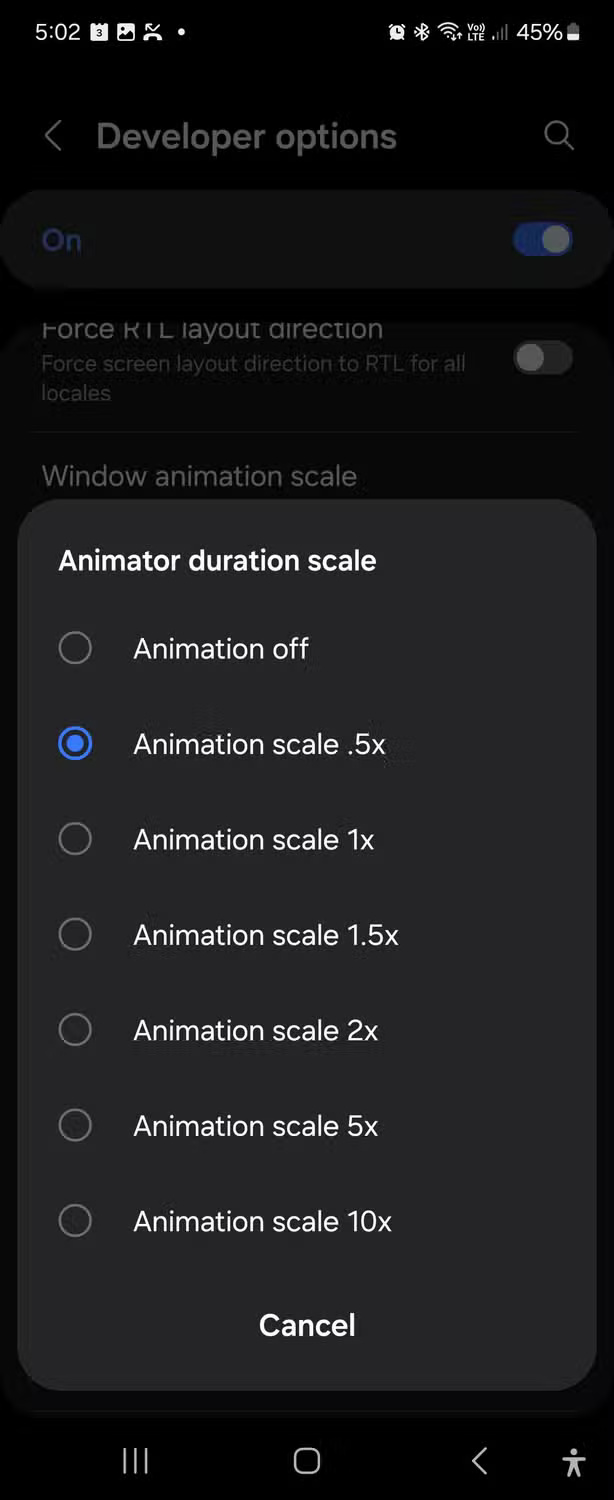 8 Android Features You Wish You Knew Sooner Picture 19