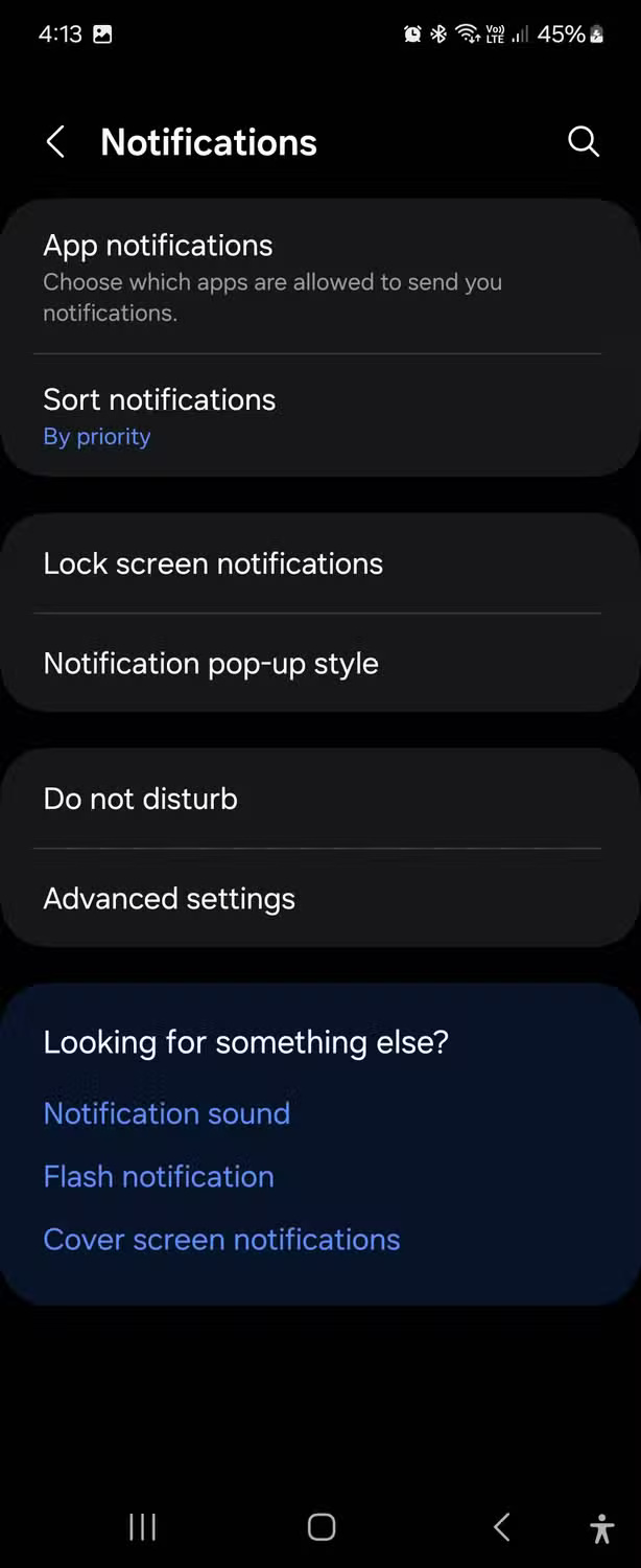 8 Android Features You Wish You Knew Sooner Picture 2