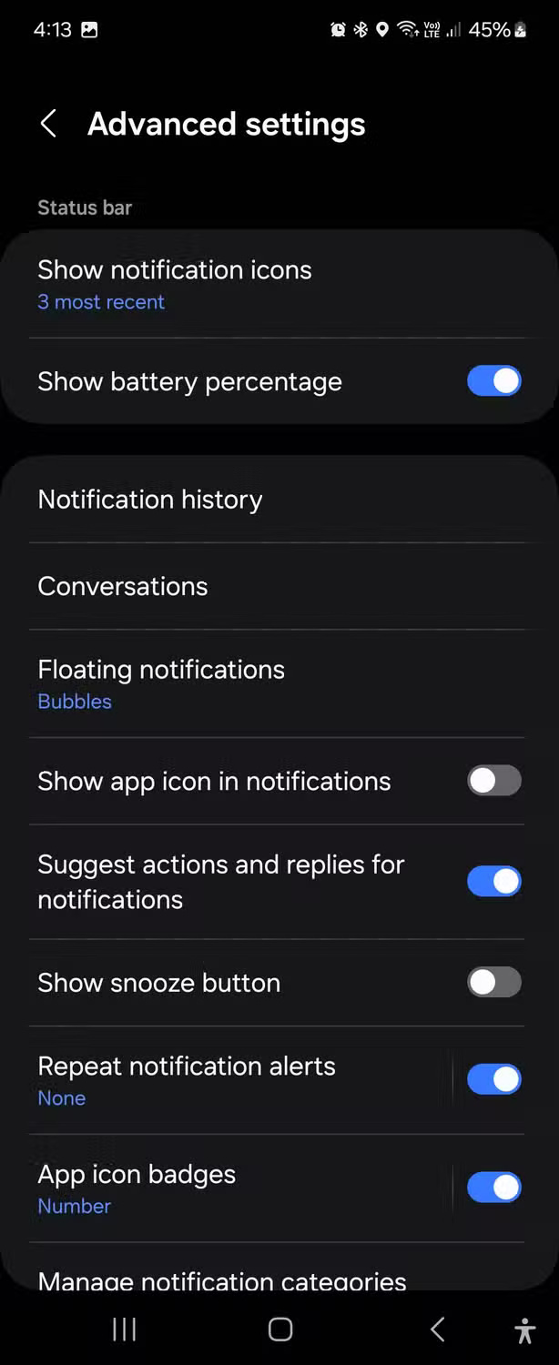8 Android Features You Wish You Knew Sooner Picture 3