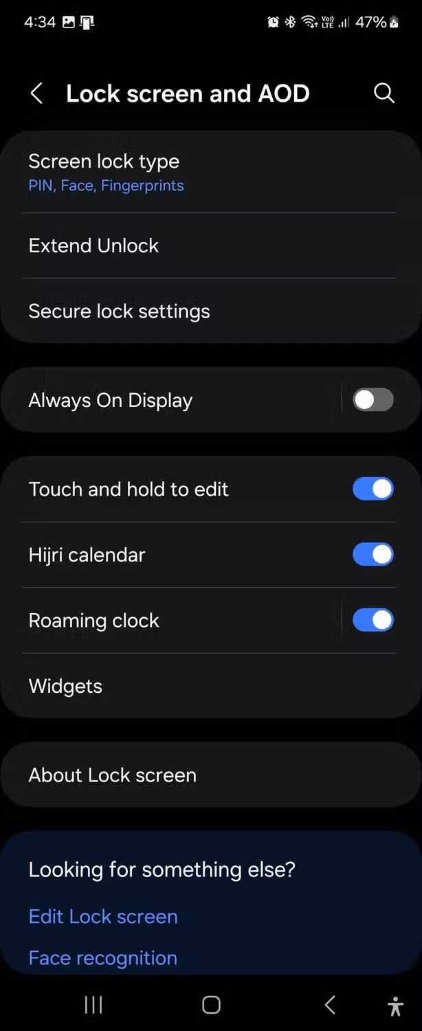 8 Android Features You Wish You Knew Sooner Picture 6