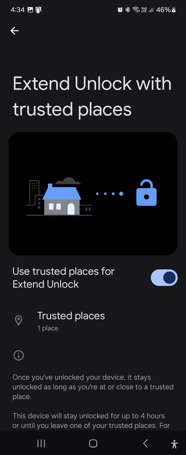 8 Android Features You Wish You Knew Sooner Picture 7