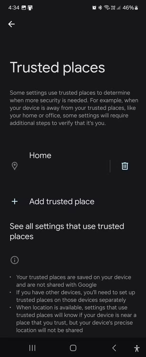 8 Android Features You Wish You Knew Sooner Picture 8