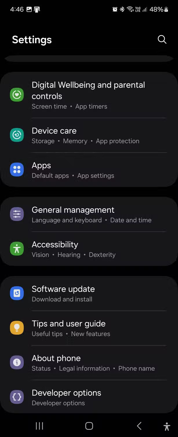 8 Android Features You Wish You Knew Sooner Picture 9
