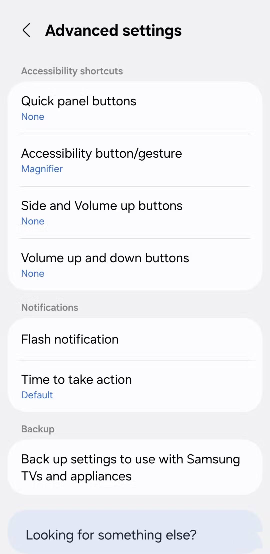 8 Android gestures you shouldn't miss Picture 7