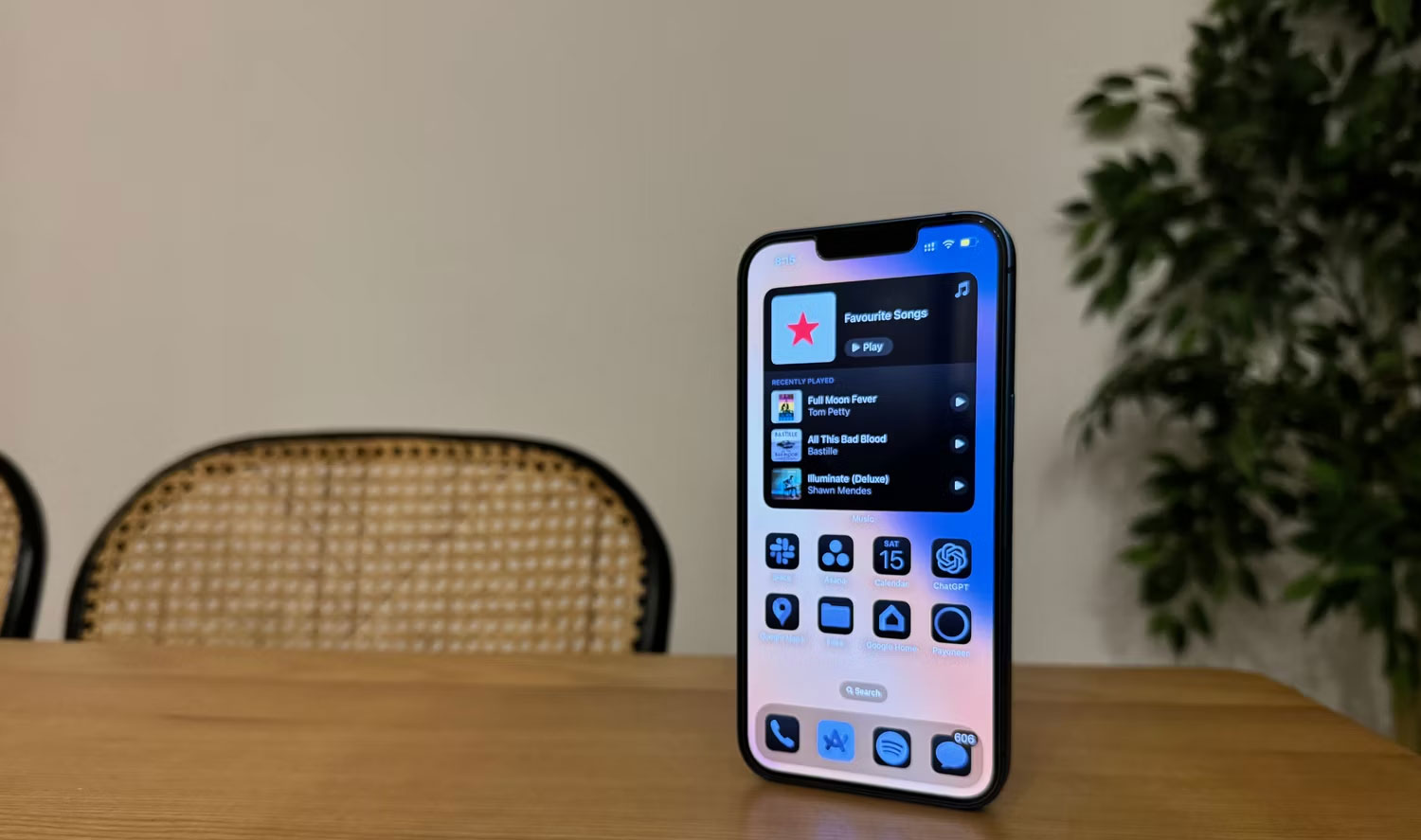 8 applications are at risk of being killed on iOS 18, iPadOS 18 and macOS Sequoia Picture 4