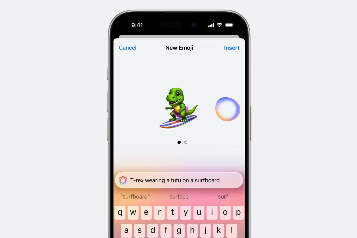 8 applications are at risk of being killed on iOS 18, iPadOS 18 and macOS Sequoia Picture 7