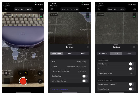 8 Apps Made by Apple That Don't Come Pre-Installed on iPhone Picture 1