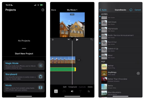 8 Apps Made by Apple That Don't Come Pre-Installed on iPhone Picture 3