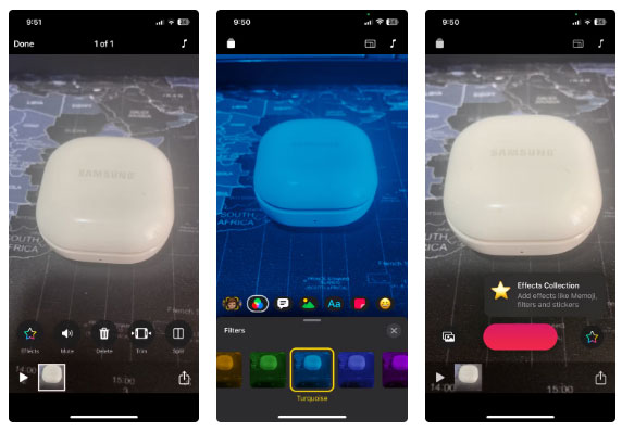 8 Apps Made by Apple That Don't Come Pre-Installed on iPhone Picture 4