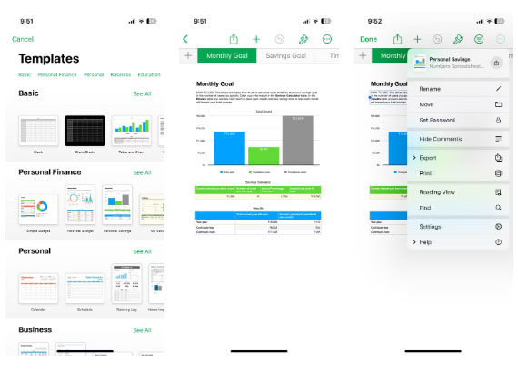 8 Apps Made by Apple That Don't Come Pre-Installed on iPhone Picture 5