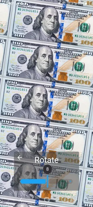 8 Best Lock Screen Apps for Android Picture 5