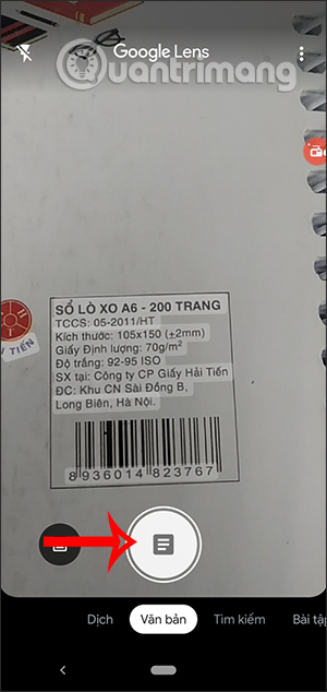 8 best text-to-speech apps for Android Picture 1