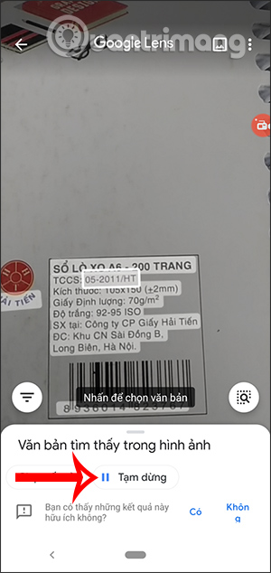 8 best text-to-speech apps for Android Picture 3