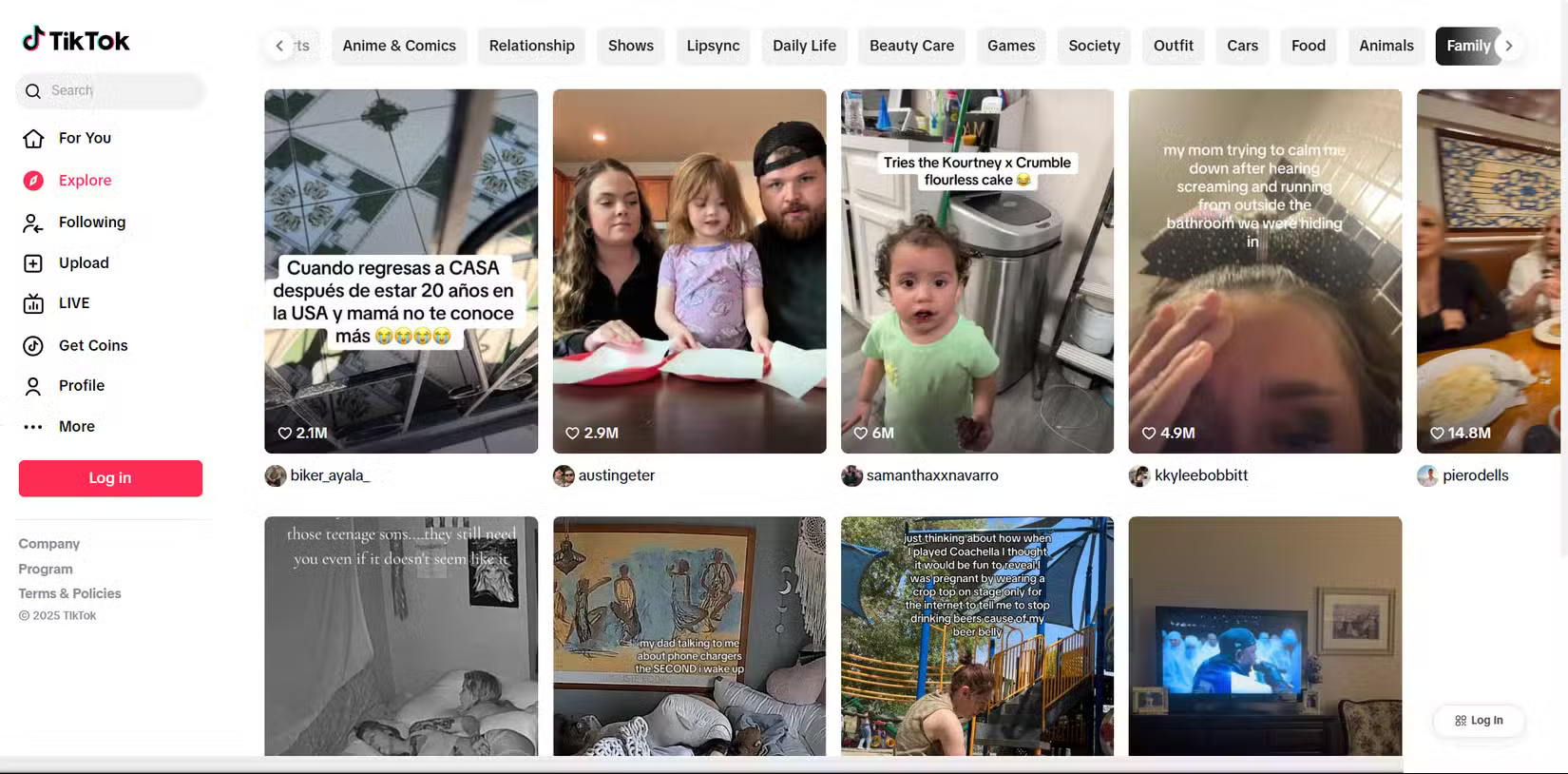 8 Best Viral Video Sites to Track What's Trending Picture 2
