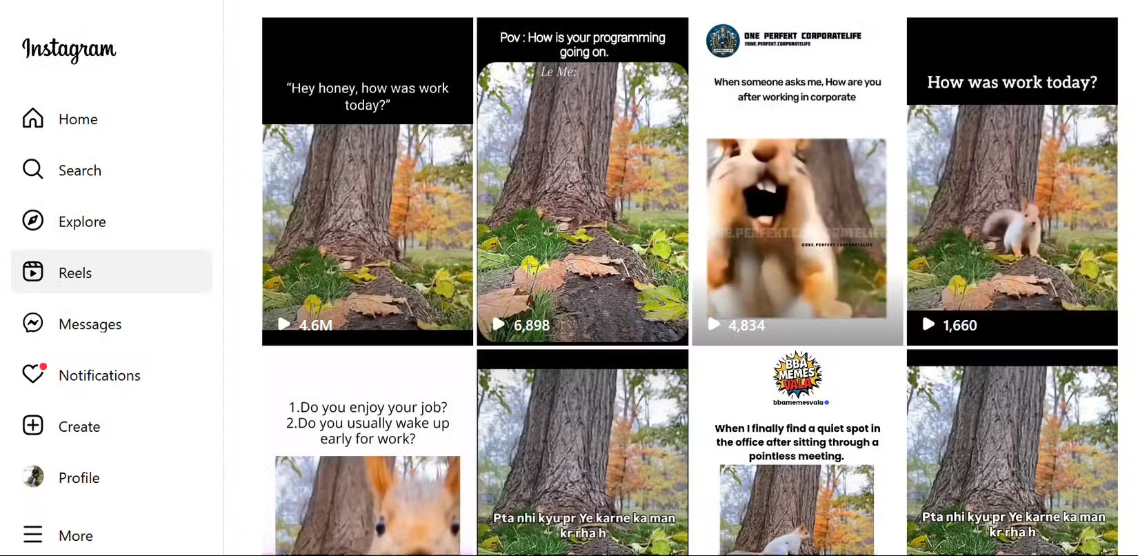 8 Best Viral Video Sites to Track What's Trending Picture 3