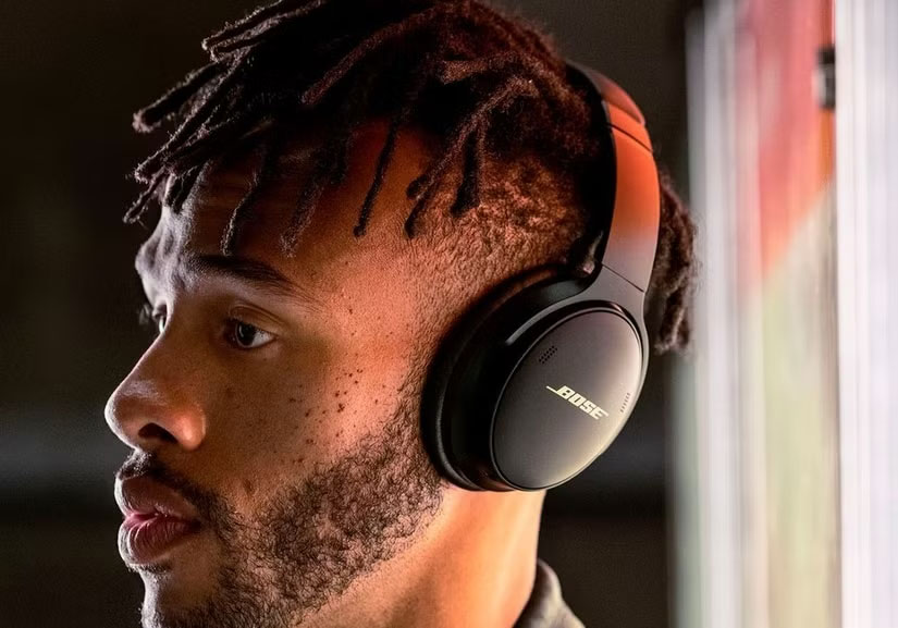 8 Brands You Can Trust When Buying Headphones Picture 2