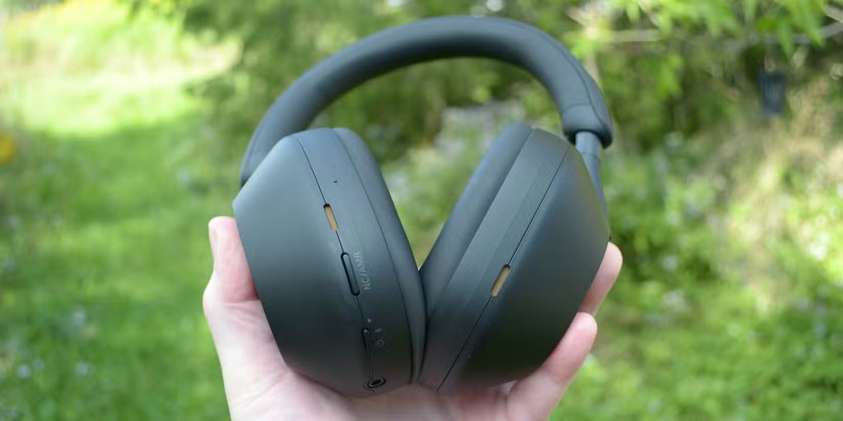 8 Brands You Can Trust When Buying Headphones Picture 3