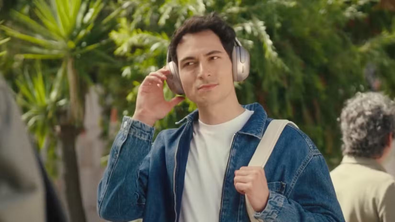 8 Brands You Can Trust When Buying Headphones Picture 4