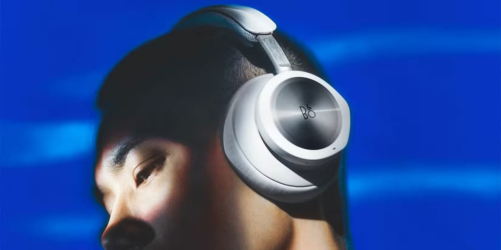 8 Brands You Can Trust When Buying Headphones Picture 6