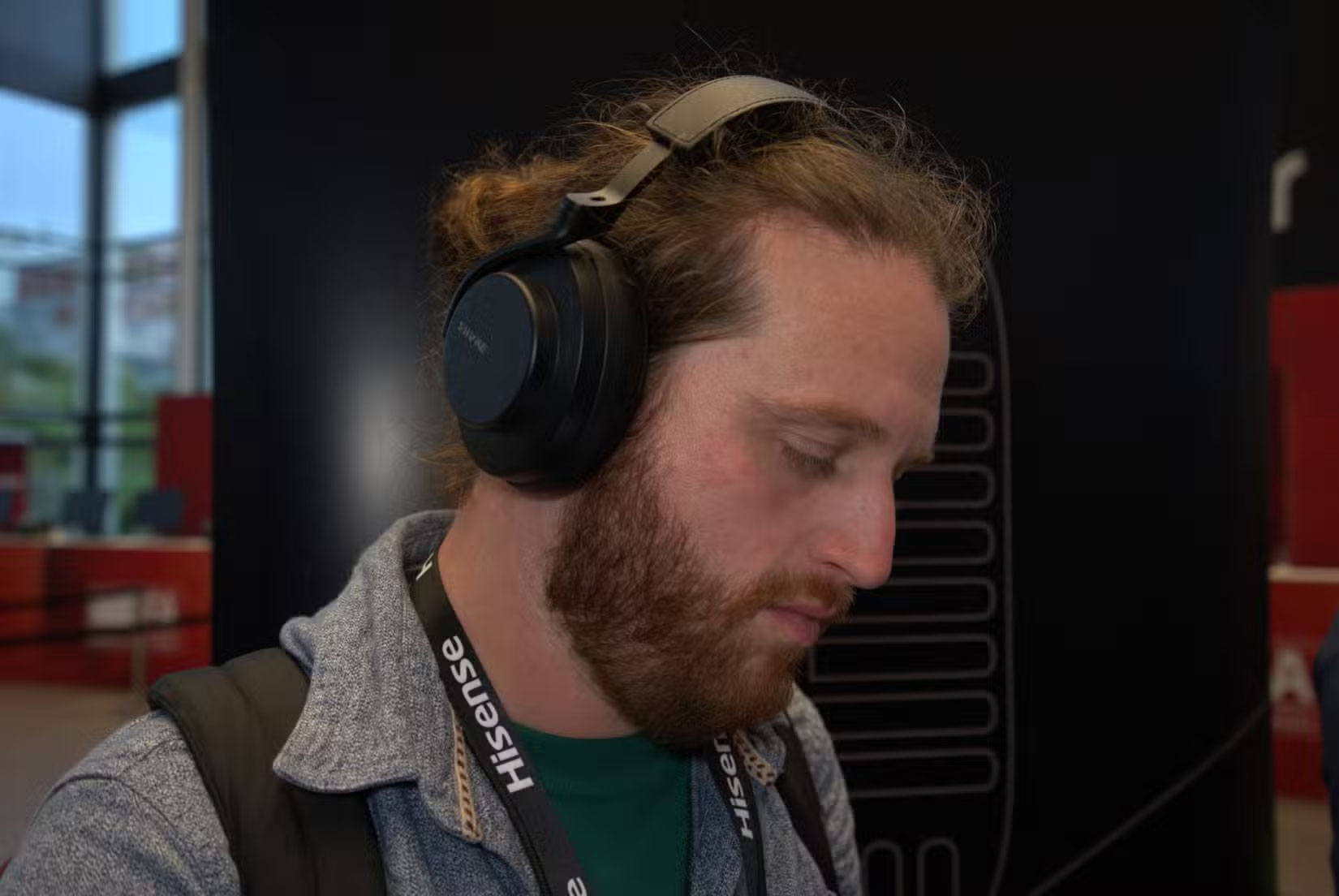 8 Brands You Can Trust When Buying Headphones Picture 7