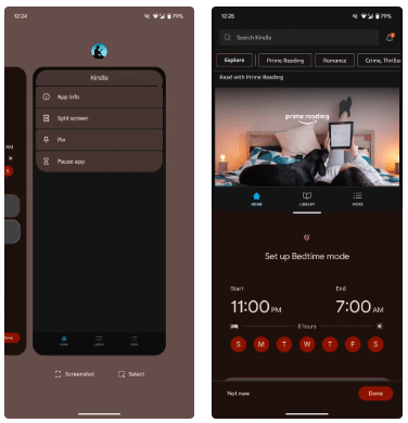 8 Built-in Android Features to Help You Stay Productive Picture 3