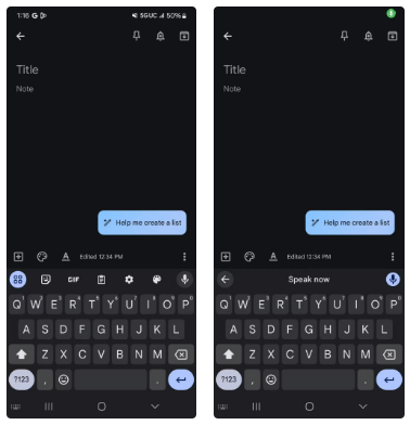 8 Built-in Android Features to Help You Stay Productive Picture 5