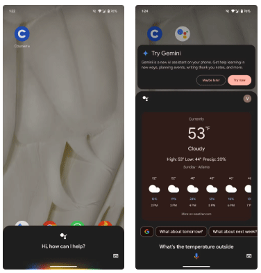 8 Built-in Android Features to Help You Stay Productive Picture 6