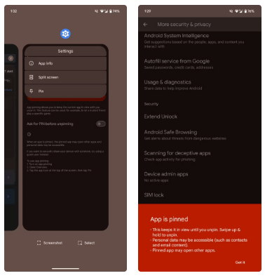 8 Built-in Android Features to Help You Stay Productive Picture 7