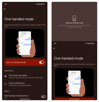8 Built-in Android Features to Help You Stay Productive Picture 8