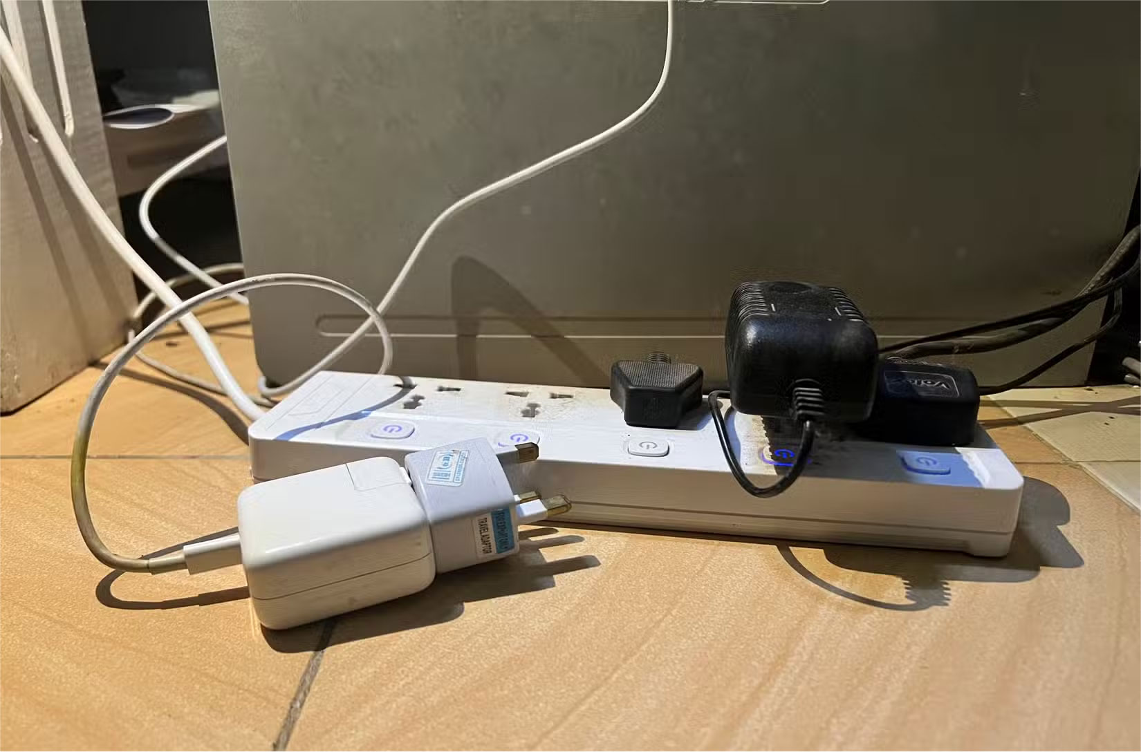 8 Easy Ways to Reduce Your Home Electricity Bill Picture 2