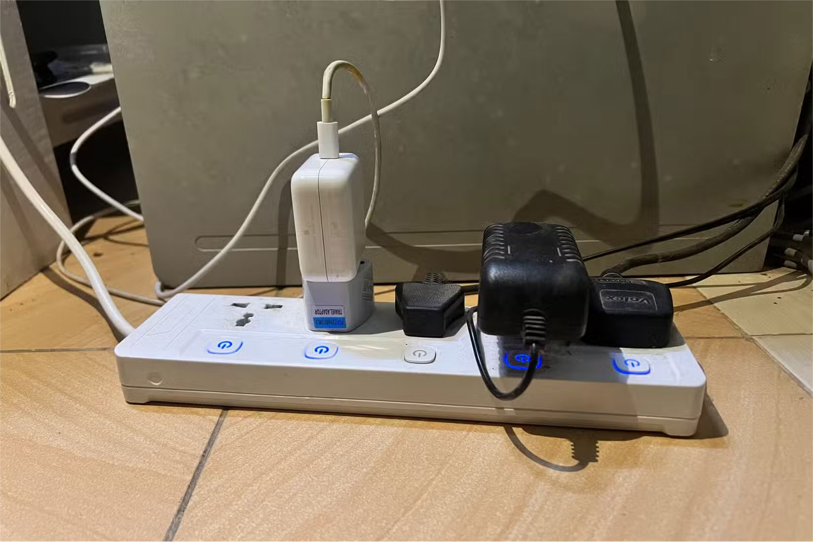 8 Easy Ways to Reduce Your Home Electricity Bill Picture 3