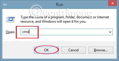 8 effective ways to check your hard drive to periodically check the health of your hard drive Picture 4