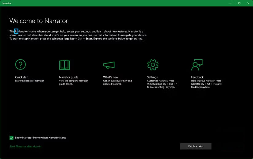 8 extremely harmful shortcuts if accidentally pressed Picture 2