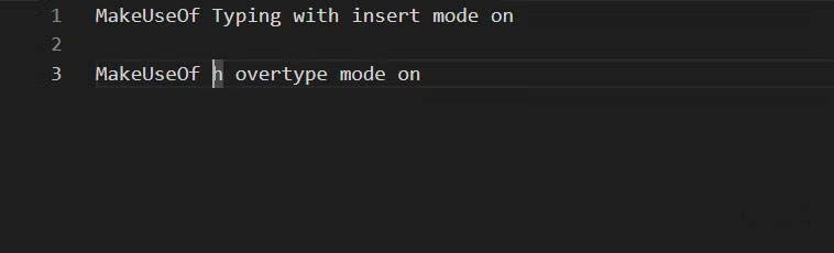 8 extremely harmful shortcuts if accidentally pressed Picture 3
