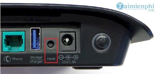 8 Facebook login errors and how to fix them Picture 11