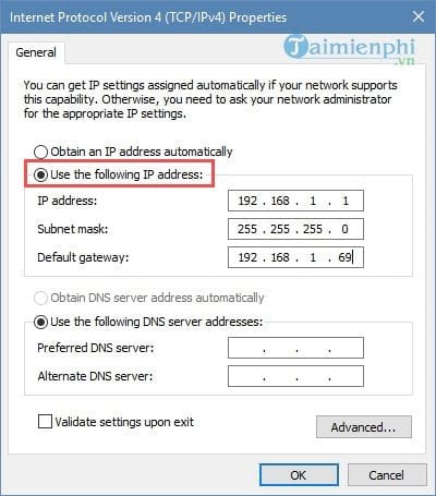 8 Facebook login errors and how to fix them Picture 12
