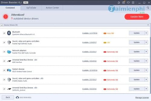 8 Facebook login errors and how to fix them Picture 14